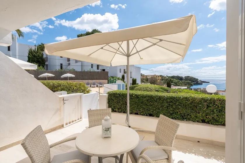 Apartamento Coral - Image 1