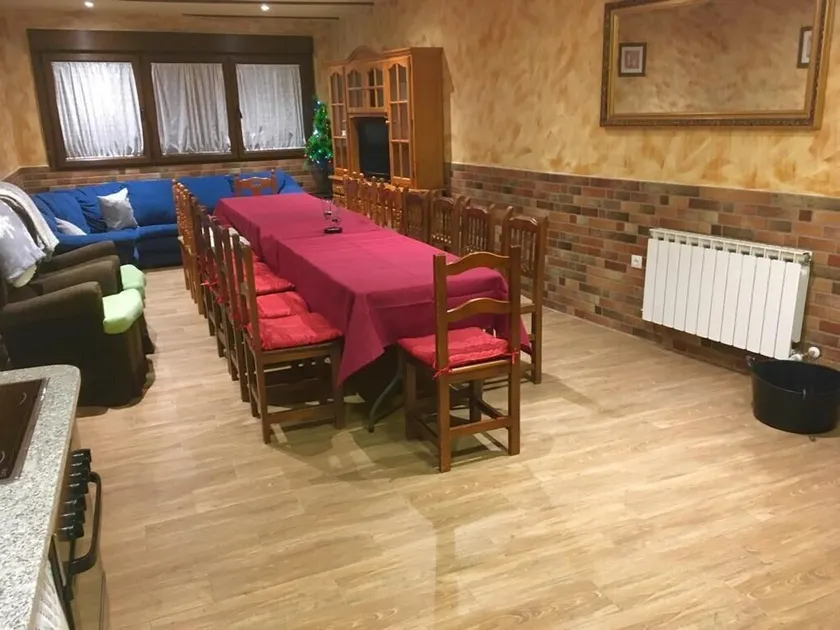 Sommerhus med dobbelt boblebad, rolig landsby til afbrydelse - Image 1