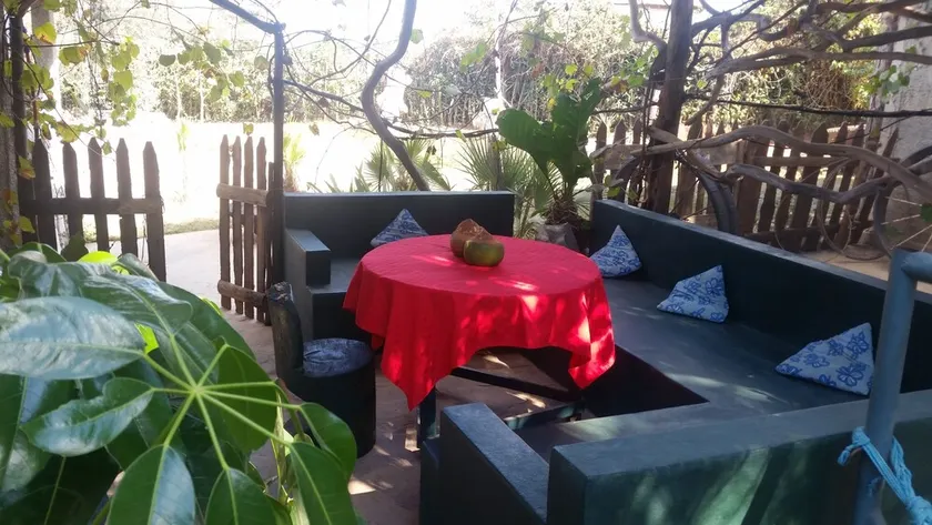 Villa Cayo Jutias - Image 1