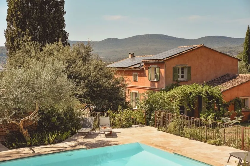 La Bastide - Image 1