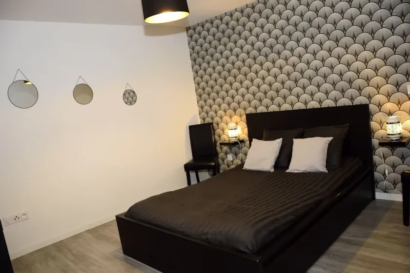 Apartment 01 Déco - Image 1