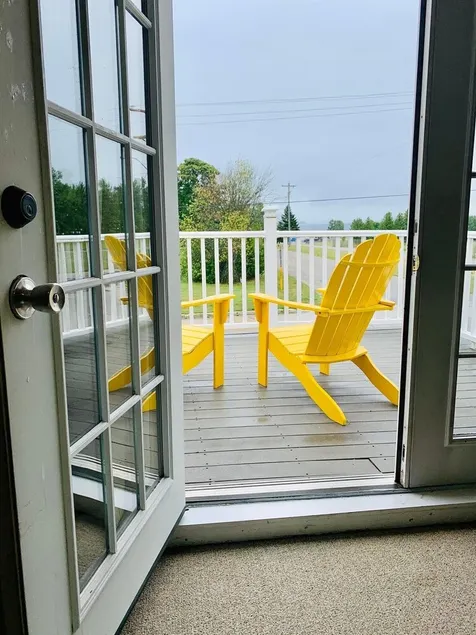 5br 1 Ba Cottage i hjertet af St. Ignace - Image 1