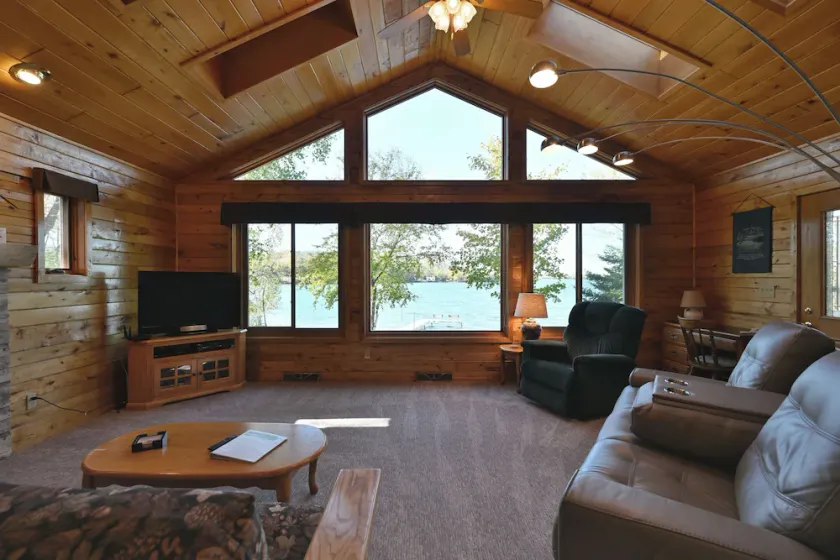 Sandy Shores Condo - Image 1