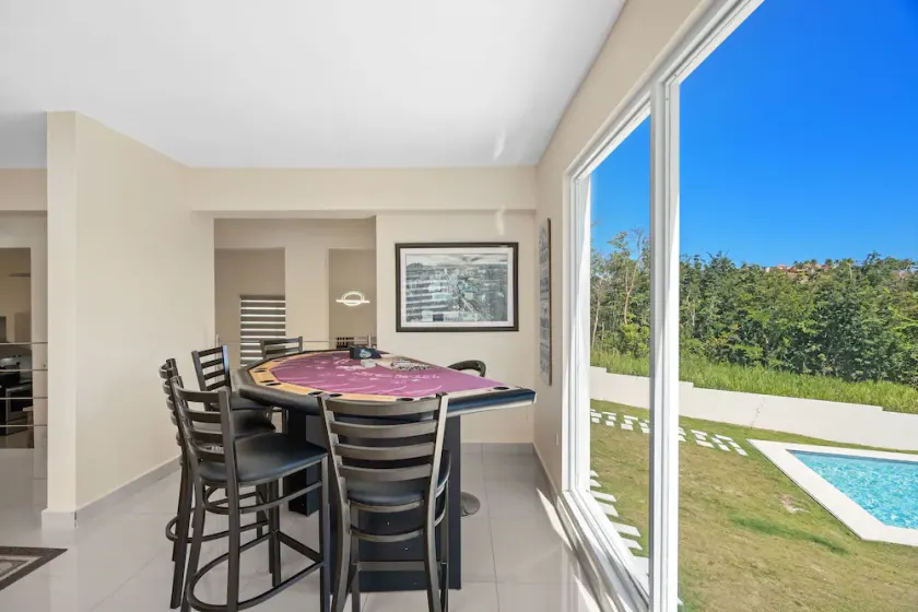 Palmas del Mar Exclusive and Superior House - Image 1