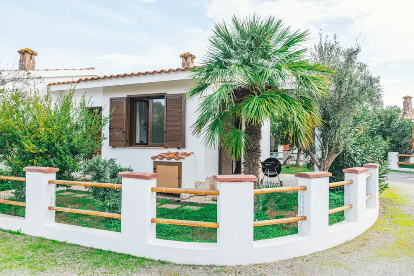 Il Sogno vacation homes 4 - Image 1