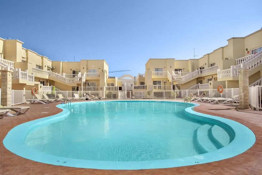 Marysol - Image 1