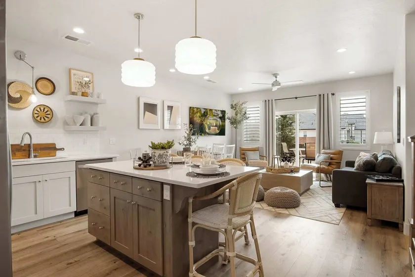 Hygge House by Freedom Vacation Rentals - Image 1