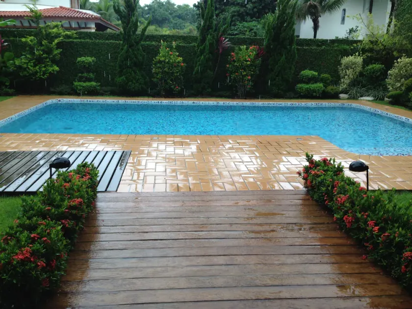 Wonderful house in Acapulco Condominium. - Image 1