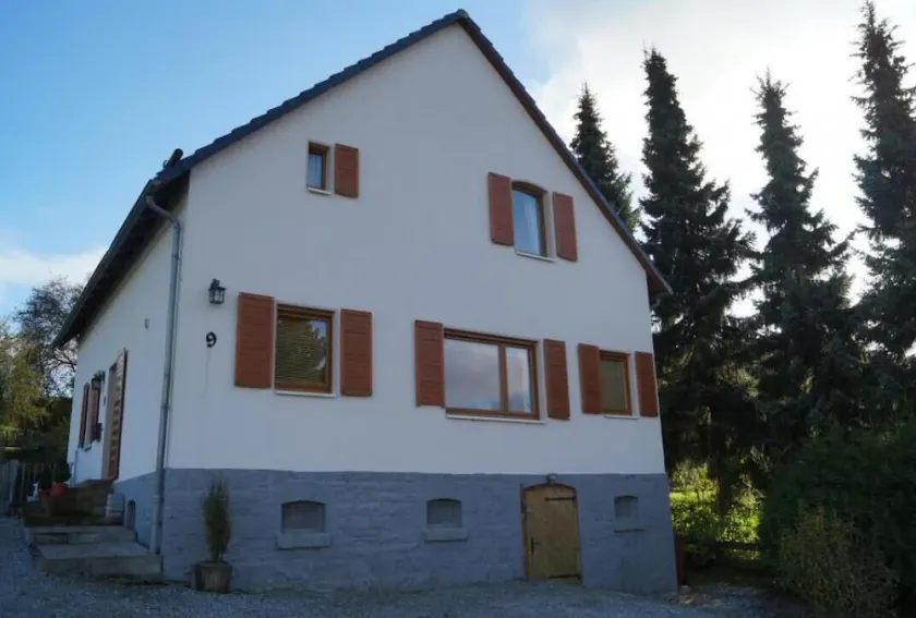 Landhaus am Diemelsee - Image 1