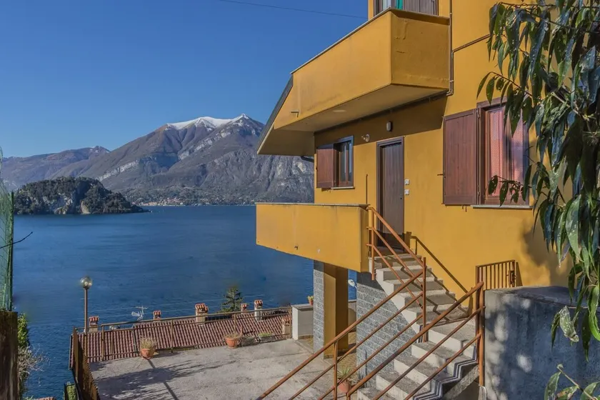 Angolo con Vista - Image 1