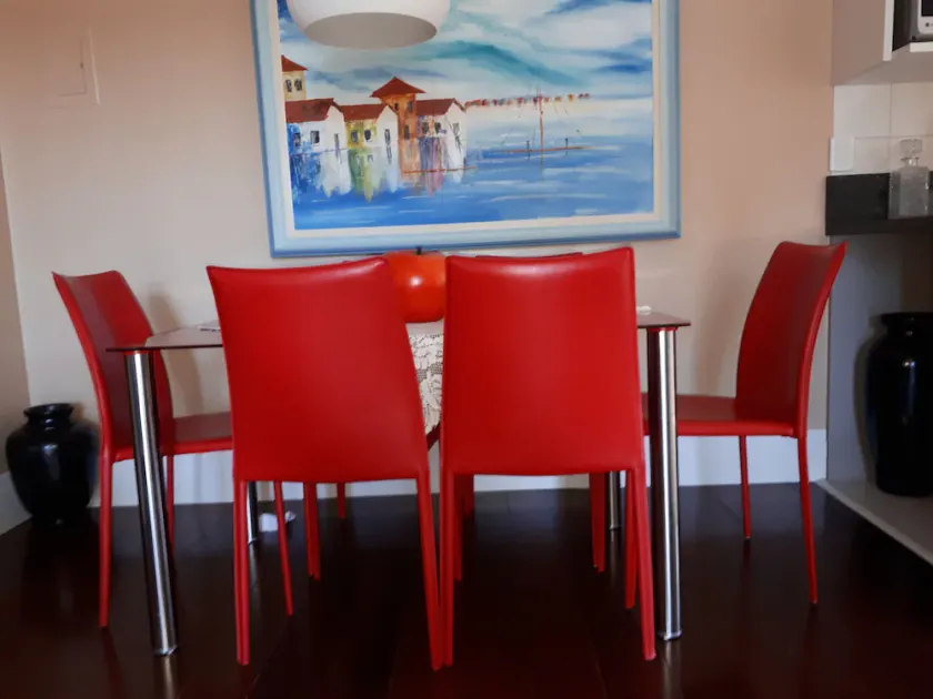 Duplex in the center of Gramado - Image 1