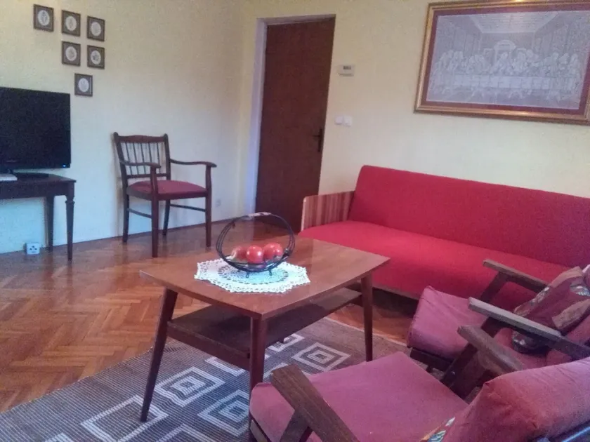 Apartment Damir - Image 1