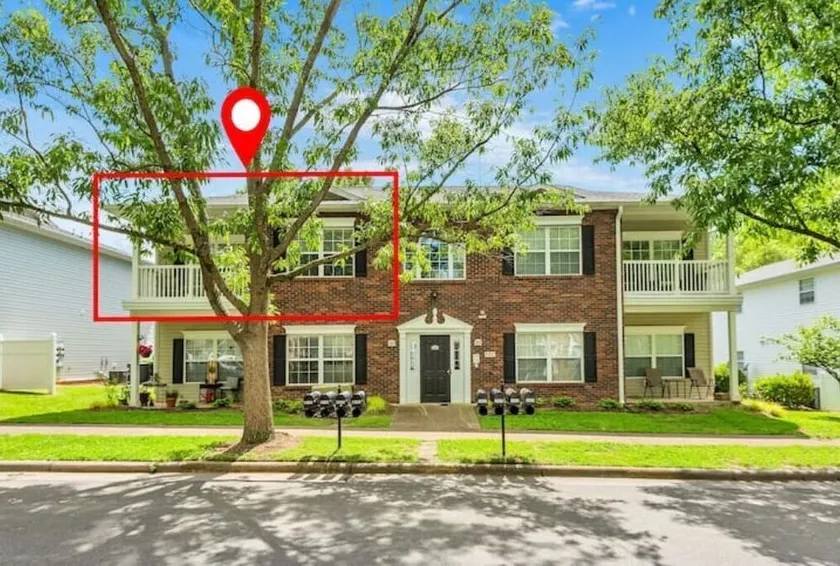 2 Bedroom Lake Norman Condo POOL - Image 1