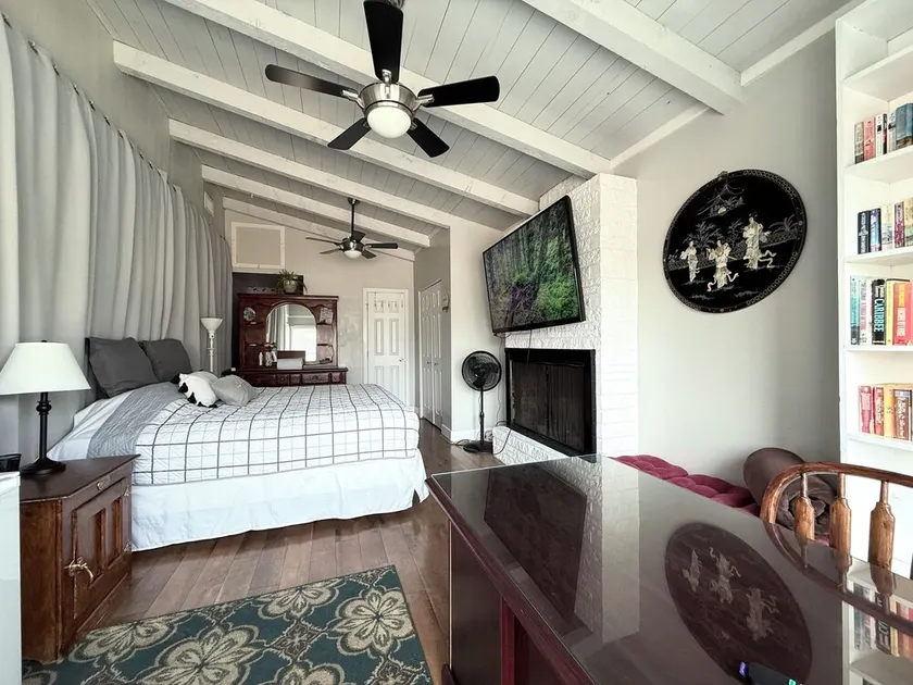 Comfortable studio just 3 minutes drive to downtown Moses Lake - Image 1