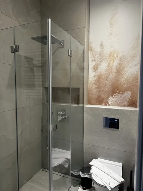 Gościniec Warmiński Pluski by Elite4Rent - Image 1