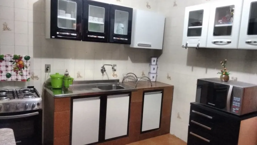 Great house, close to the beach, the city center, and other tourist attractions! - Image 1