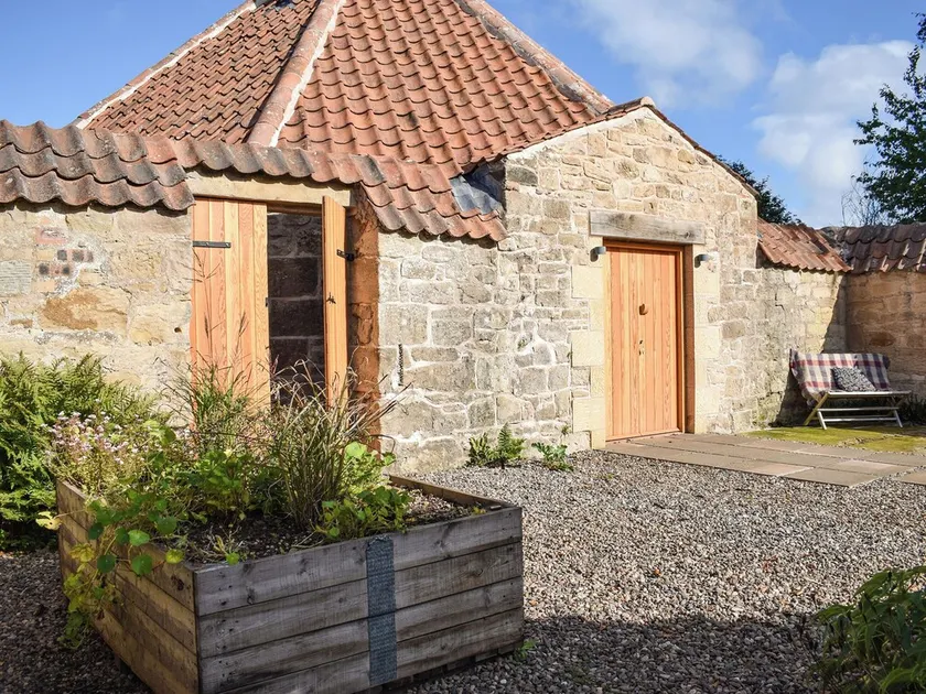 0 chambres à coucher à Cupar - Image 1