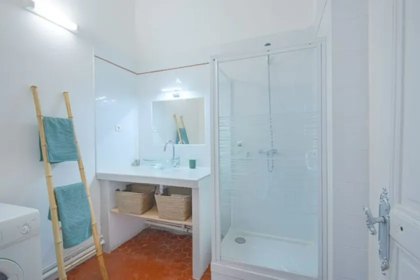 Le Balcon du Vieux-Port-Amazing Sea View-100m2 - Image 1