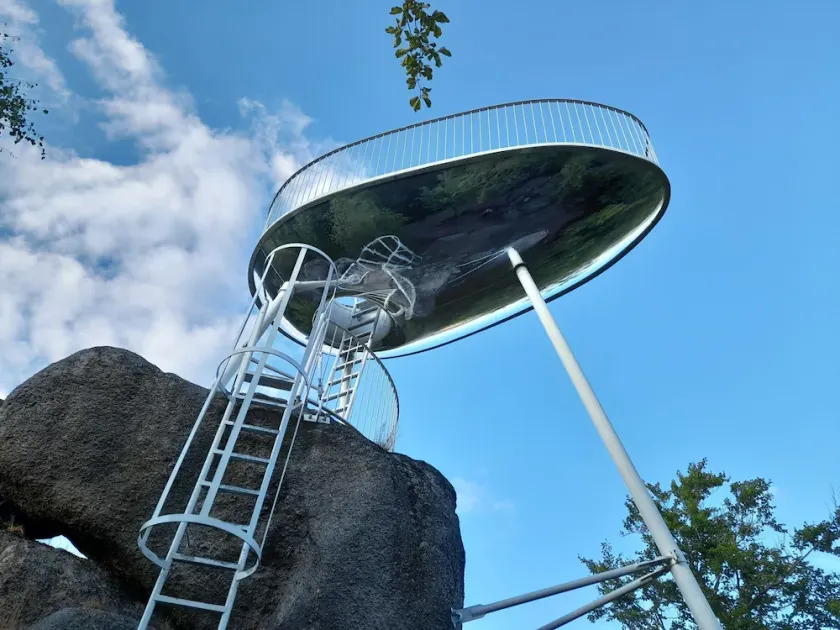Apartment Riedlovka by Interhome - Image 1