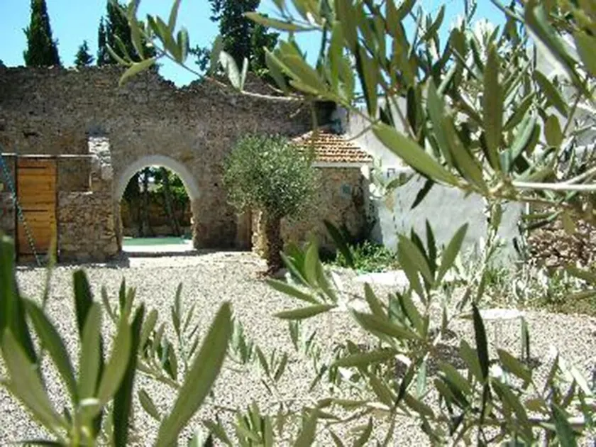 Secret Garden Cottage  - Image 1