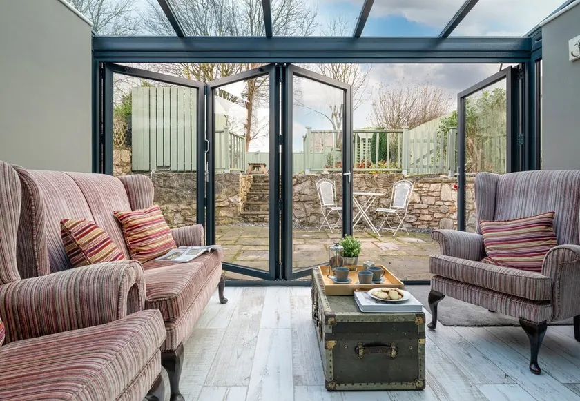 Finest Retreats - Esmor Cottage - Image 1