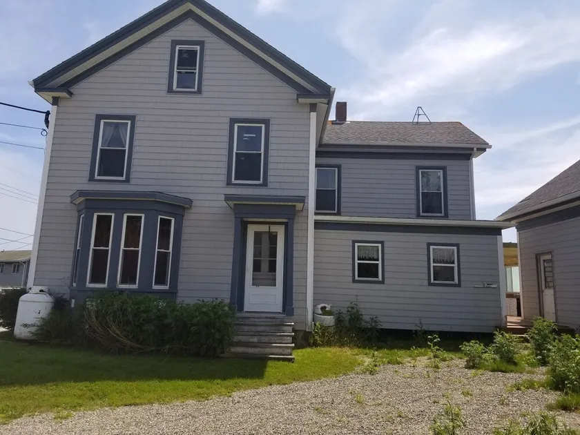 Oceanfront Property. Beautiful view! Excursion offered with a fee - Image 1