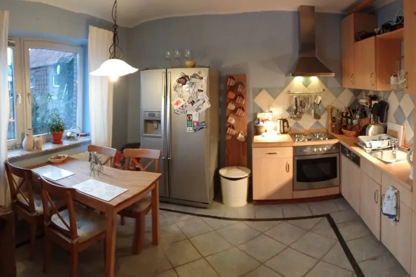 2 Bedroom beautyful vacation home - Image 1