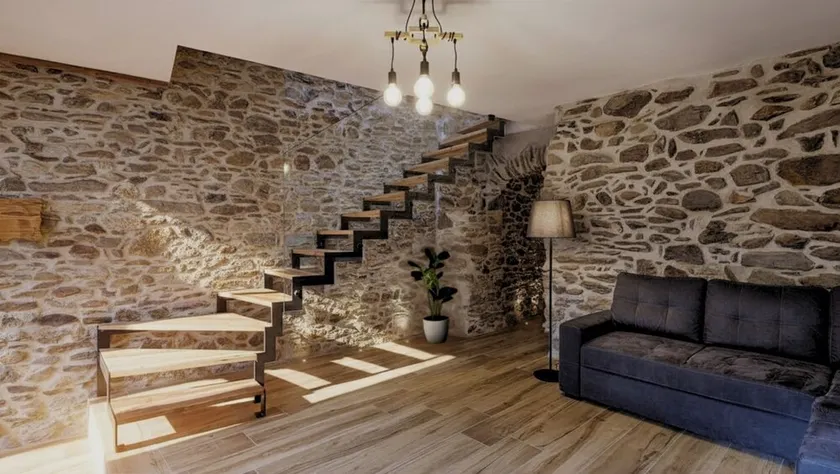 Chalet Ferrari - Image 1