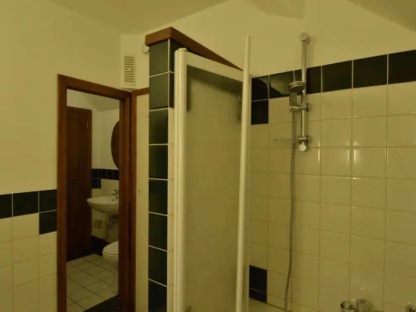 Quietly Located Country House in Vielsalm - Image 1
