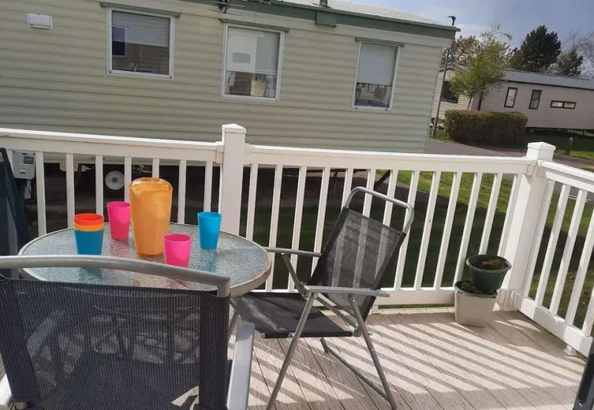 Property - Image 1