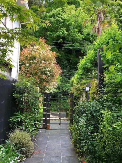Kamakura Vacation House - Image 1