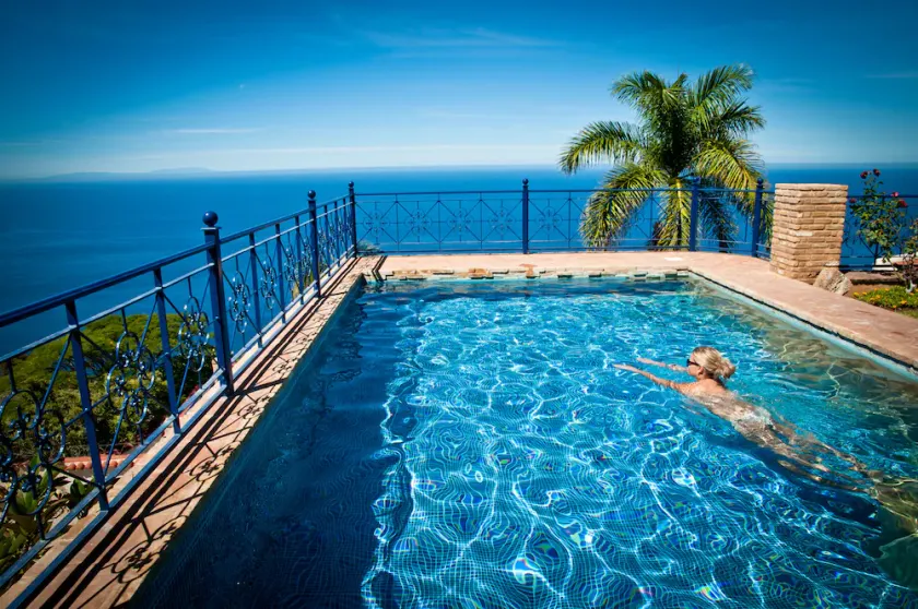 Villa Casa del Sol - Image 1