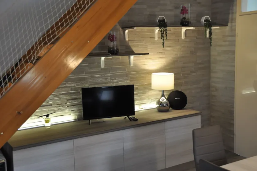 Terme Čatež - Apartment Sonce - Image 1