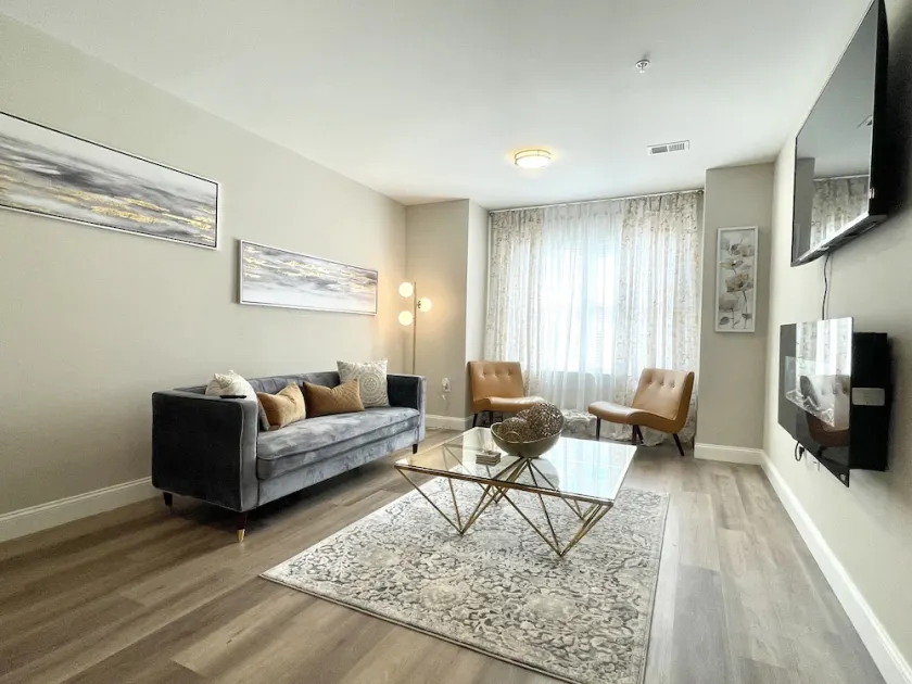 Spring Suite 15 - Image 1
