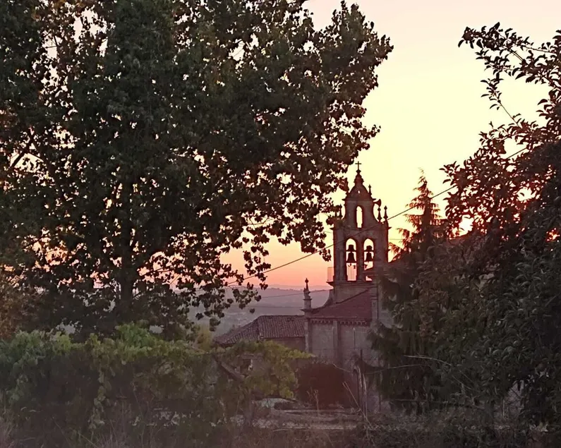 Ourense Termal, Ribeira Sacra and medieval towns. - Image 1