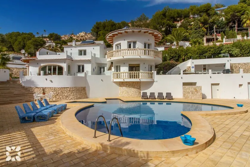 Villa Condor by Abahana Villas - Image 1