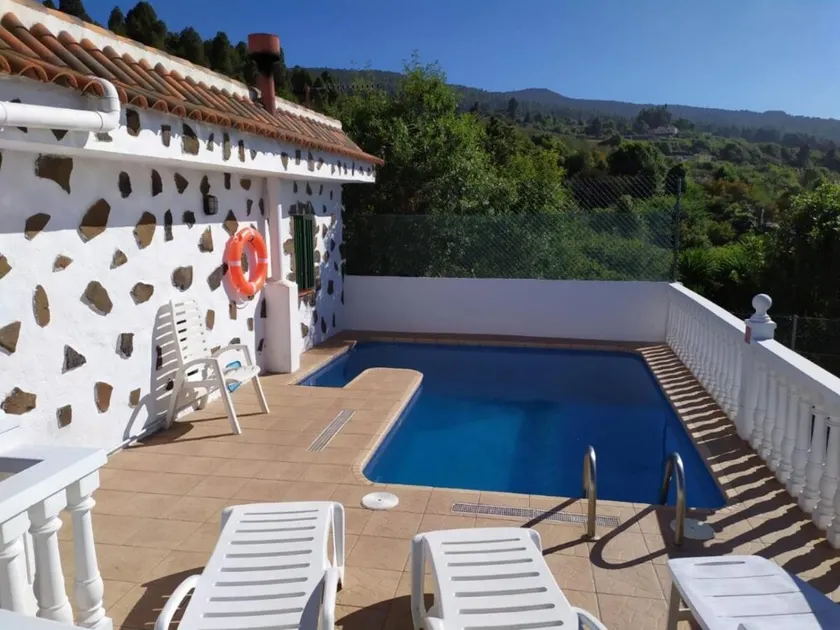 Holiday Home LaCerca - Image 1