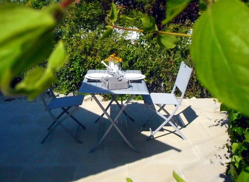 Studio Petit Nid Cosy de l'Albret - Image 1
