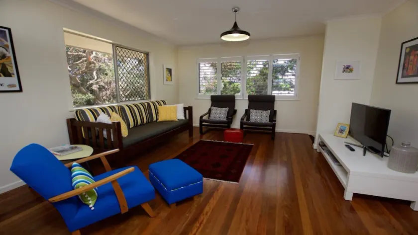 21 Cooroora Street Dicky Beach QLD - Image 1