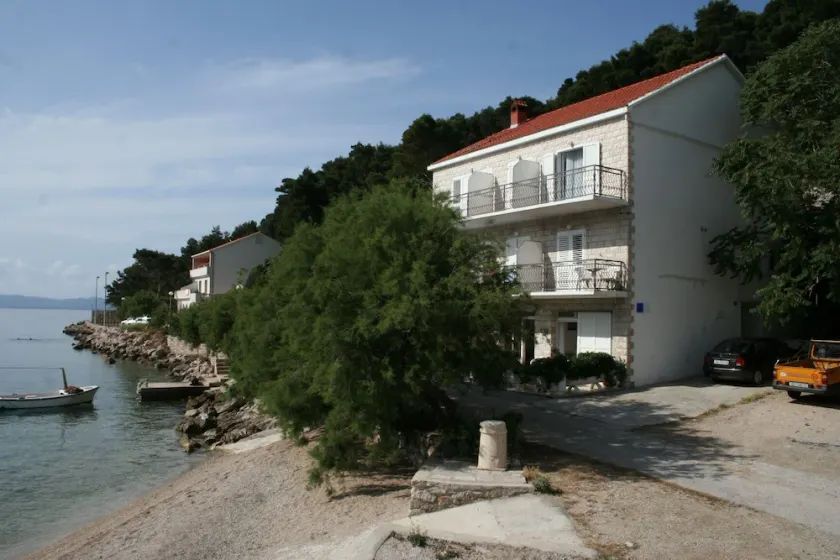 Studio Trstenik 4566b - Image 1