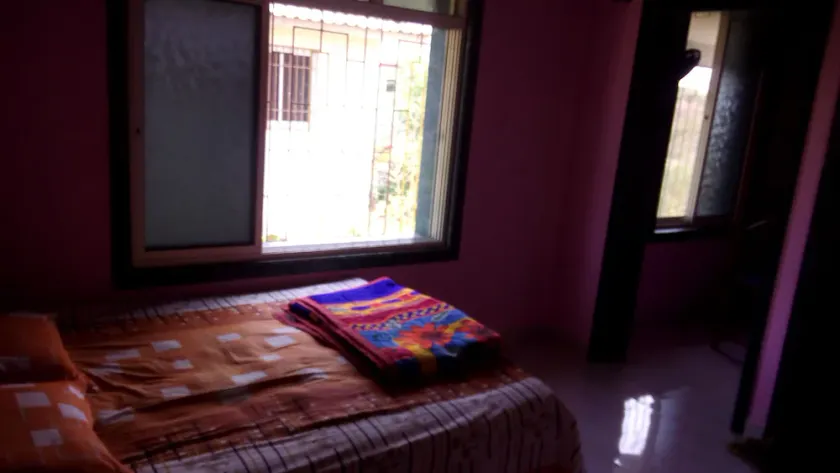 Bungalow For Party With Friends And Family Near Mumbai - Image 1