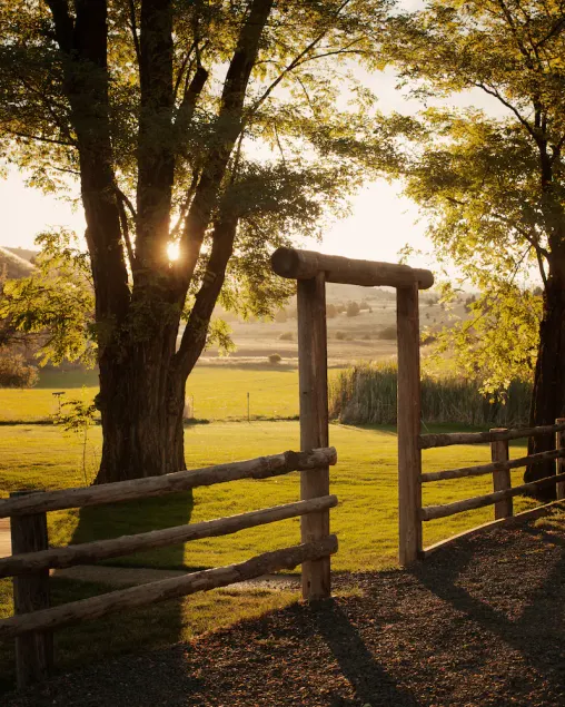 Wilson Ranches Retreat - Image 1