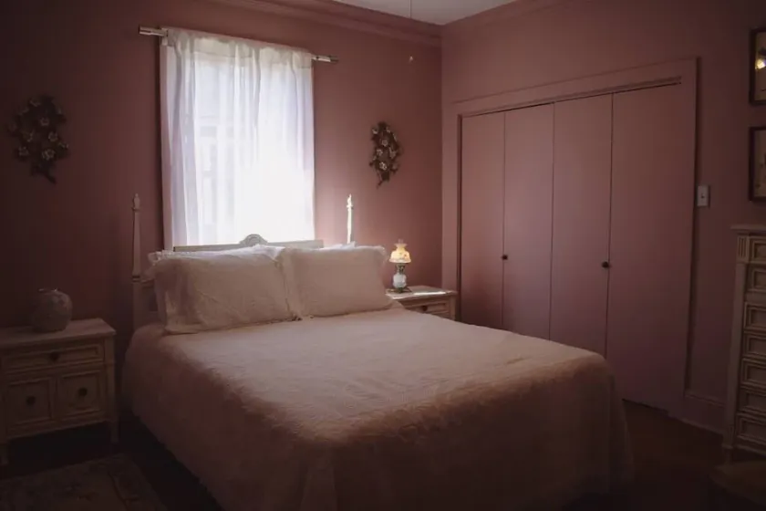 Janin House - Image 1