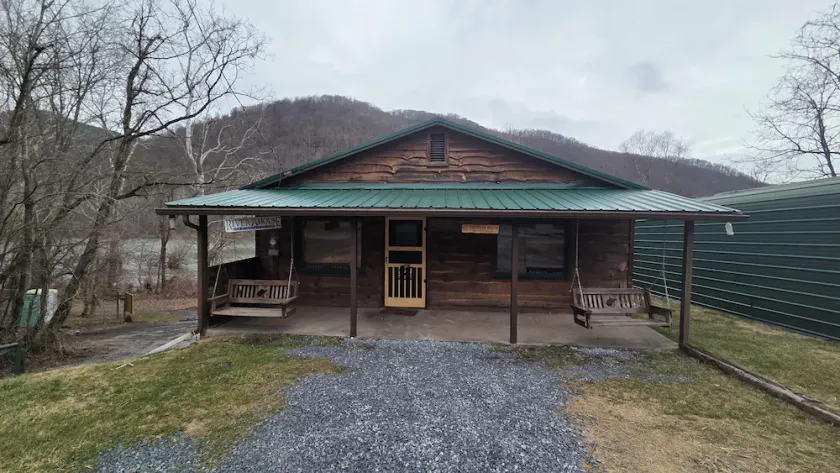 New River Gorge National Park Beckley/Lewisburg - Image 1
