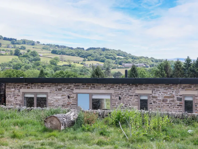 The Stables - Image 1