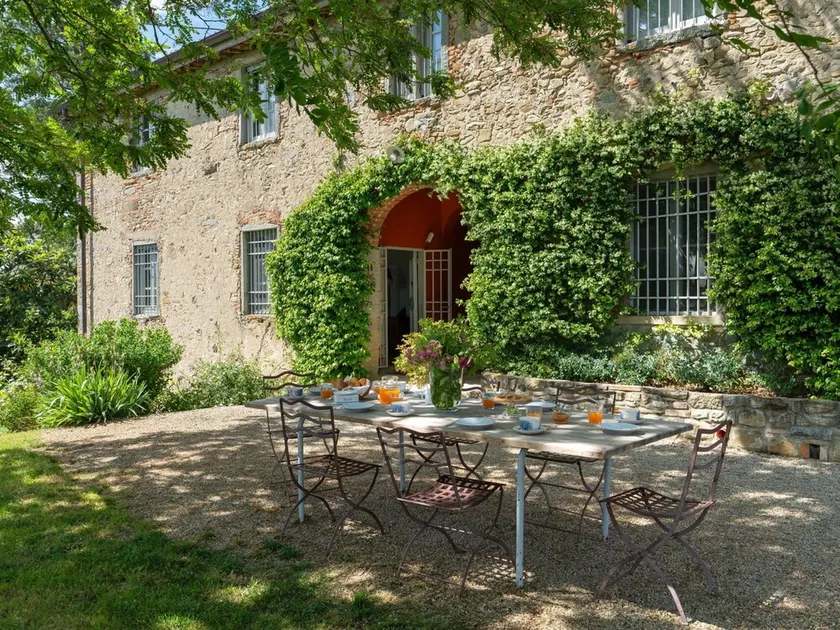 Mirandola by Interhome - Image 1