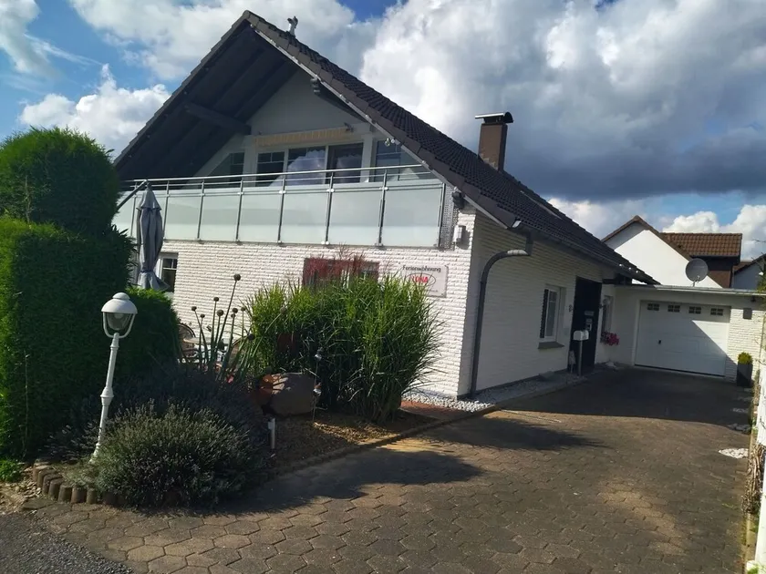 Ferienwohnung Lona, Deutschland - Image 1