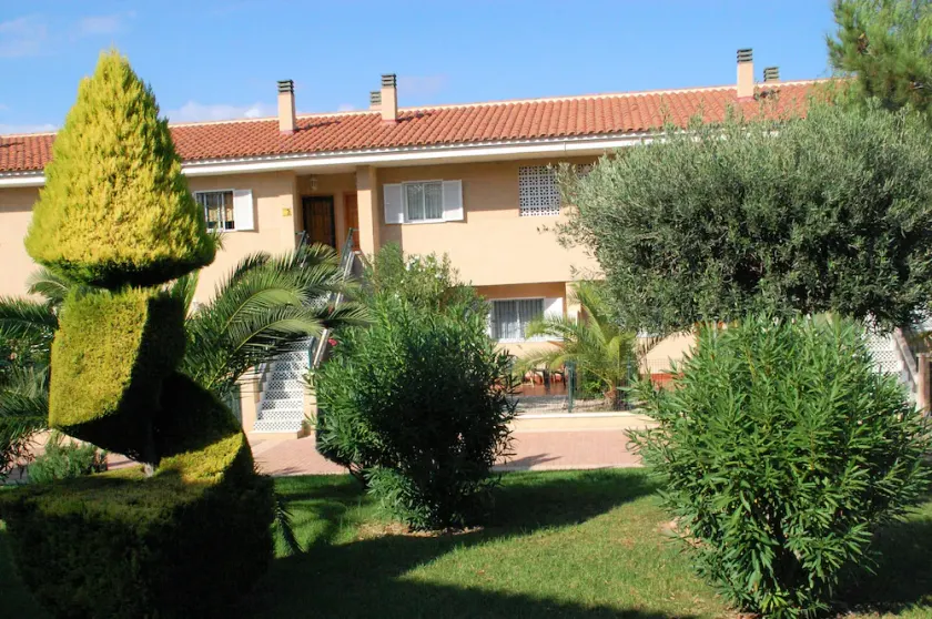 DUPLEX CERCA DE LA PLAYA - Image 1