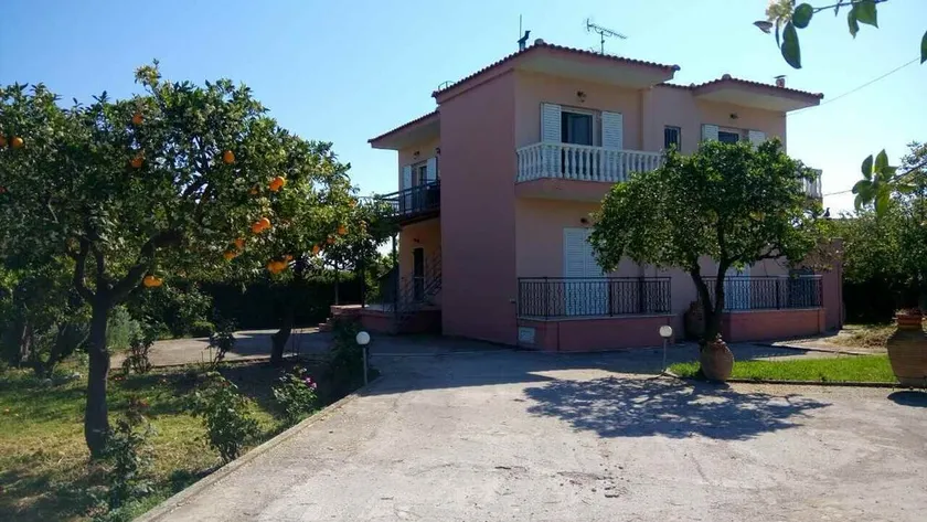 SECRET GARDEN HOUSE - UN PETIT PARADIS À 1,5 KM DE LA MER À 3 KM DE LA VILLE - Image 1