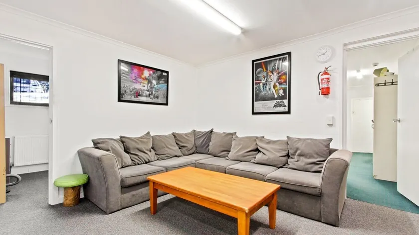 Alpine Heights 11B - Mt Hotham - Image 1